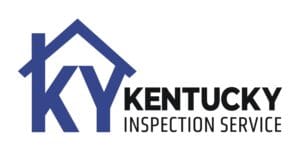 Kentucky inspection services logo home inspection company northern Kentucky (1)