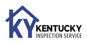 Kentucky inspection services logo home inspection company northern Kentucky (1)