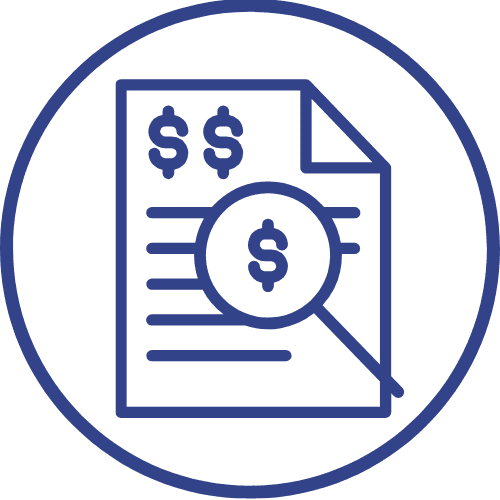icon-representing-Home-Sellers-Getting-Pre-Listing-Inspections icon-representing-Home-Sellers-Getting-Pre-Listing-Inspections