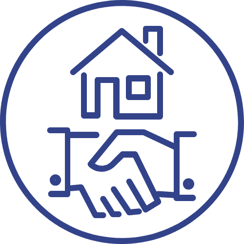 icon-representing-Real-estate-agents-and-investor-transactions icon-representing-Real-estate-agents-and-investor-transactions