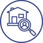 icon-representing-first-time-home-buyers-looking-to-buy-a-home