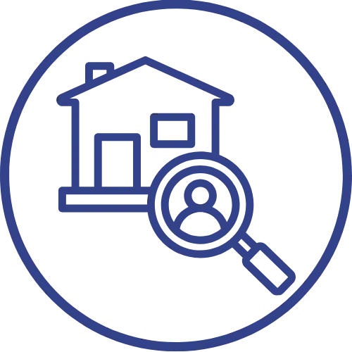 icon-representing-first-time-home-buyers-looking-to-buy-a-home