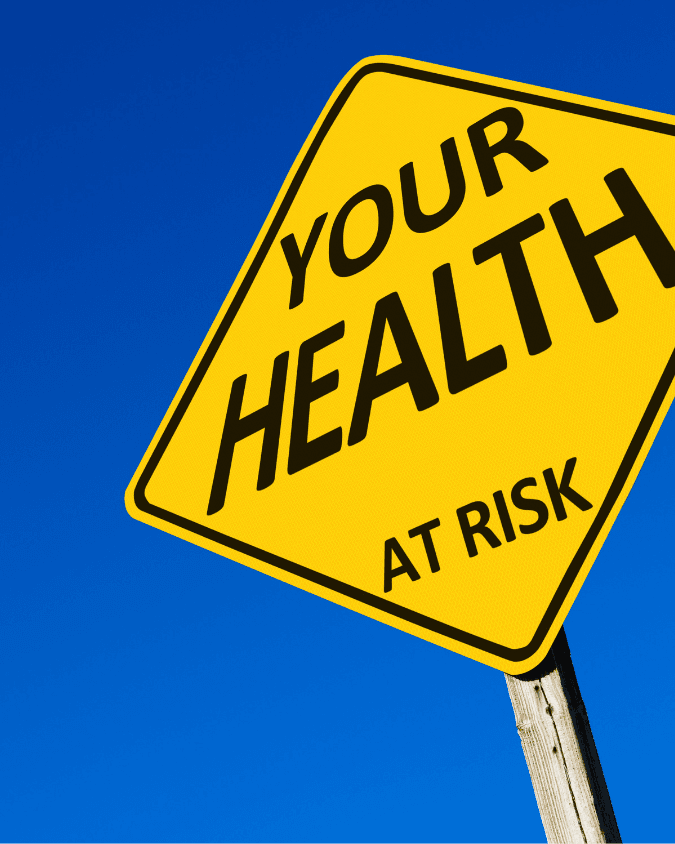 Health Risk