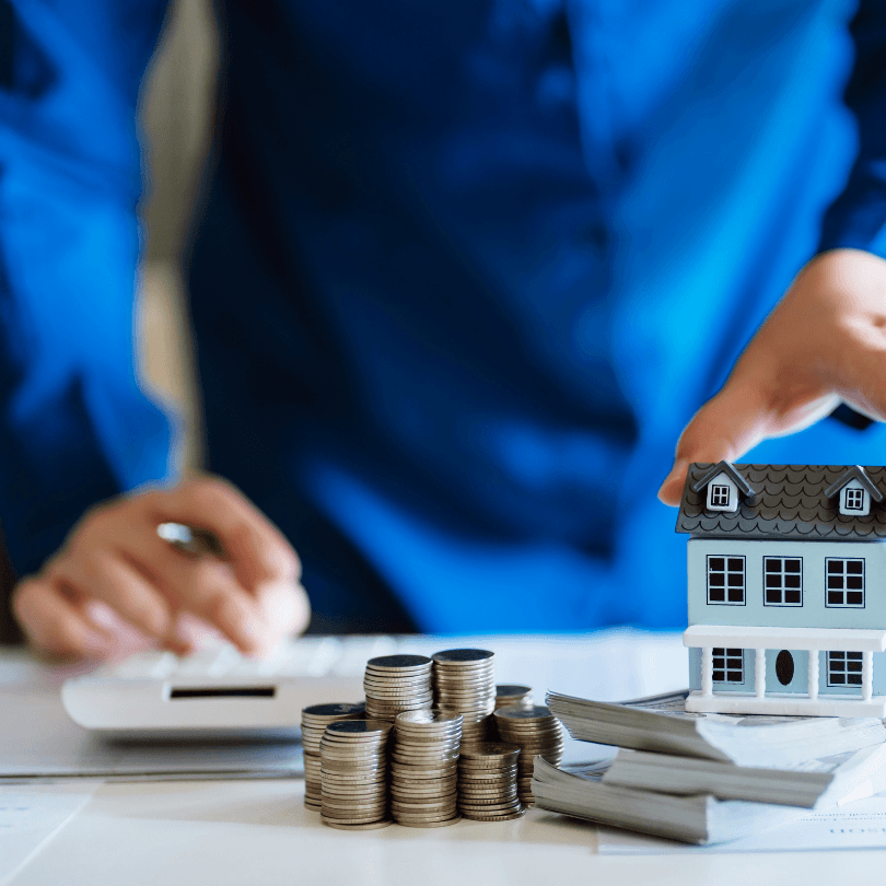 Investment Property Considerations