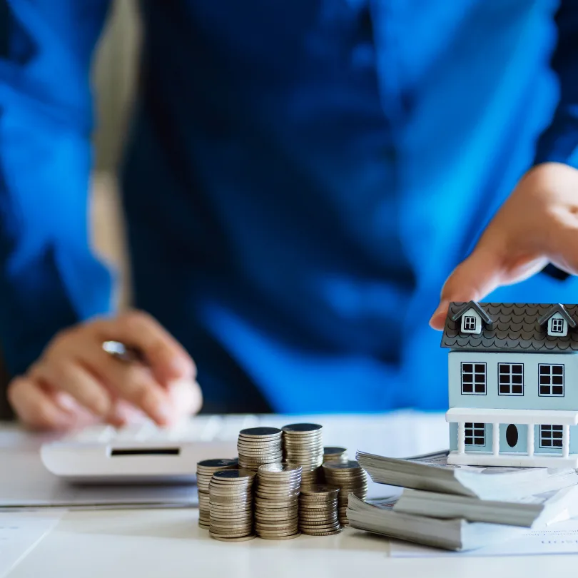 Investment Property Considerations