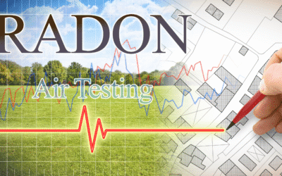 Radon Testing in Northern Kentucky & Cincinnati: What Homeowners and Buyers Should Know