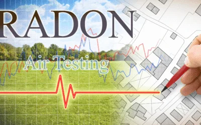 Radon Testing in Northern Kentucky & Cincinnati: What Homeowners and Buyers Should Know