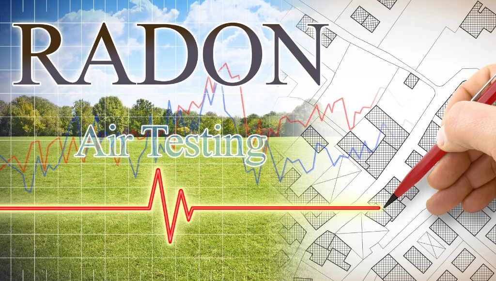 Radon Testing in Northern Kentucky & Cincinnati: What Homeowners and Buyers Should Know