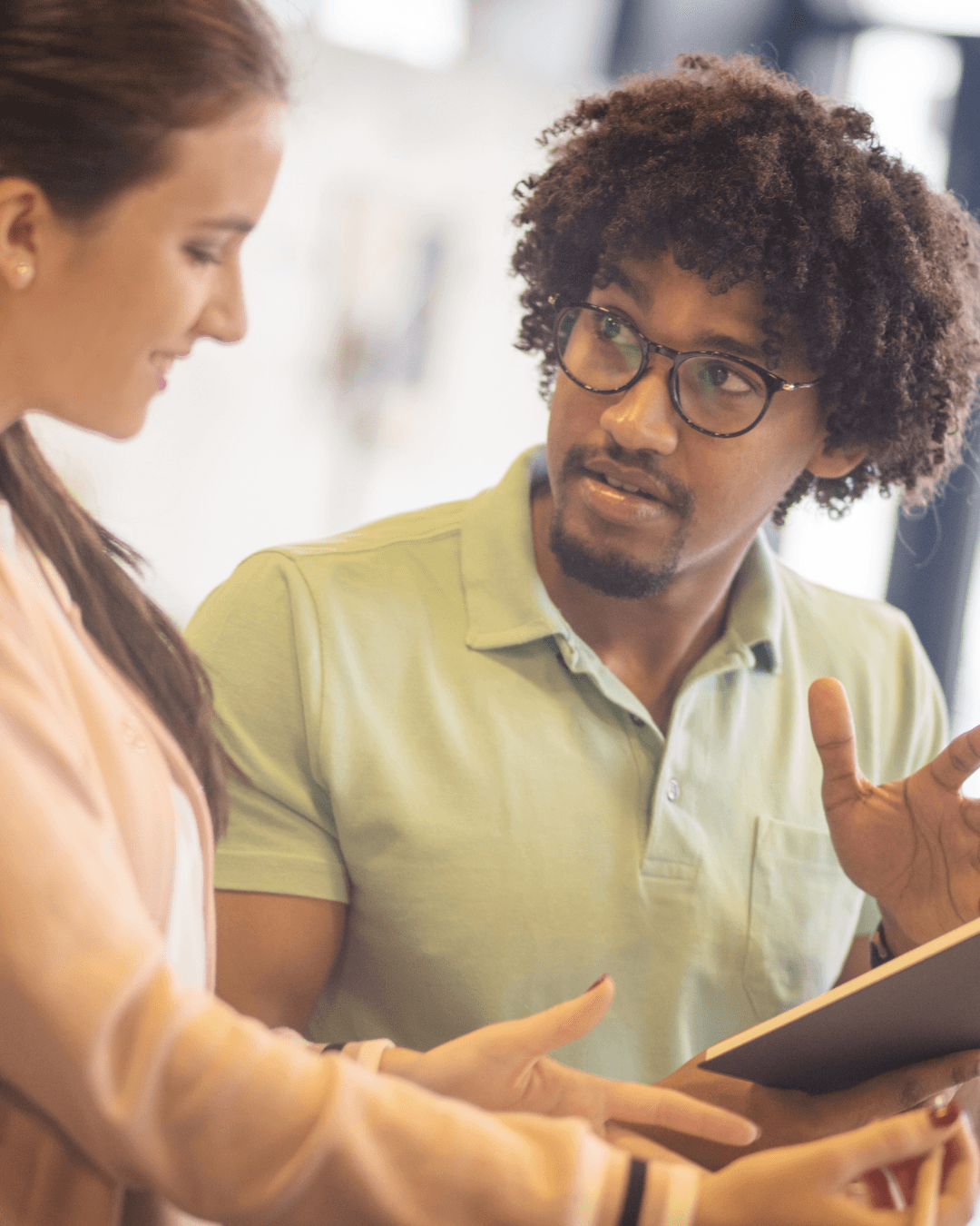 Understanding Condo vs. HOA Responsibilities