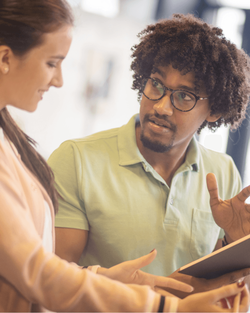 Understanding Condo vs. HOA Responsibilities