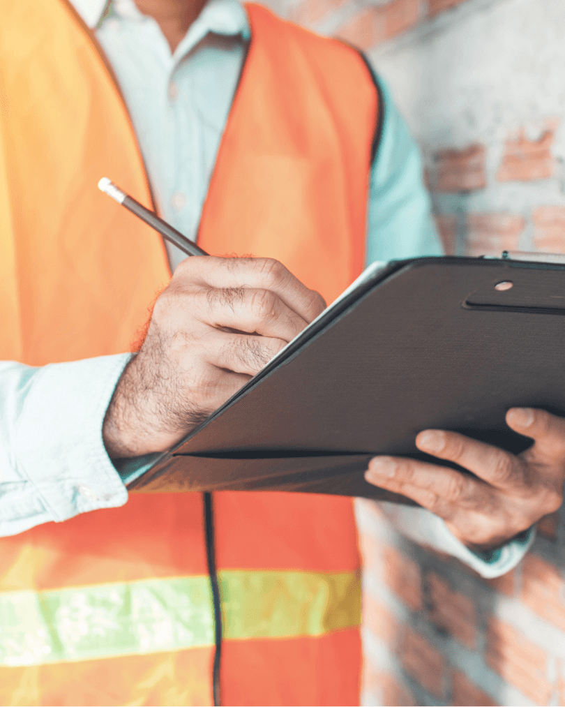 What You Get with Your DuplexMultiplex Inspection