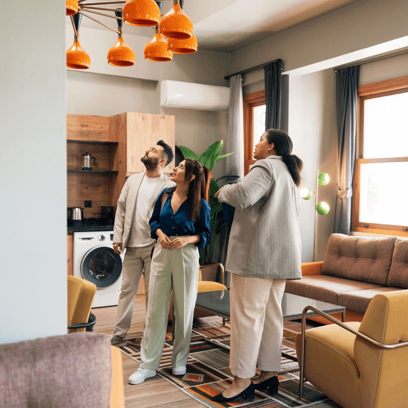 graphic-representing-condo-inspection