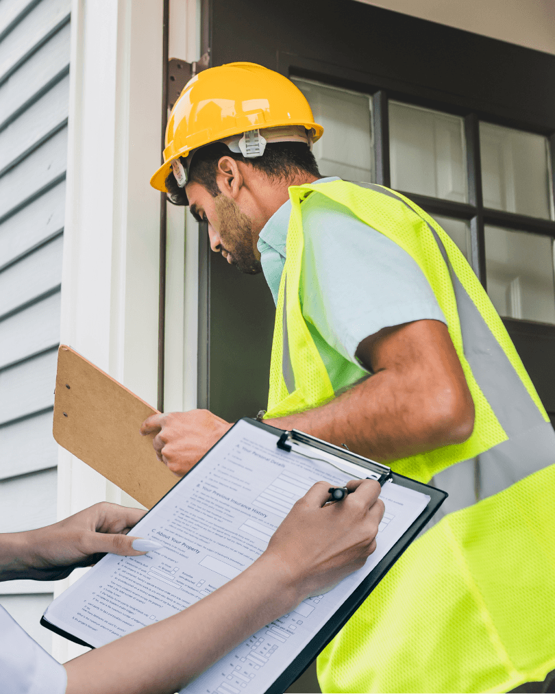 what-you-get-with-a-condo-inspection